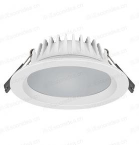 LED Lamp 10w Model:145/145A