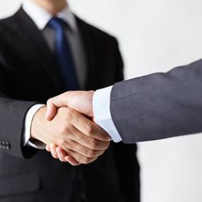 The Meaning of Effort