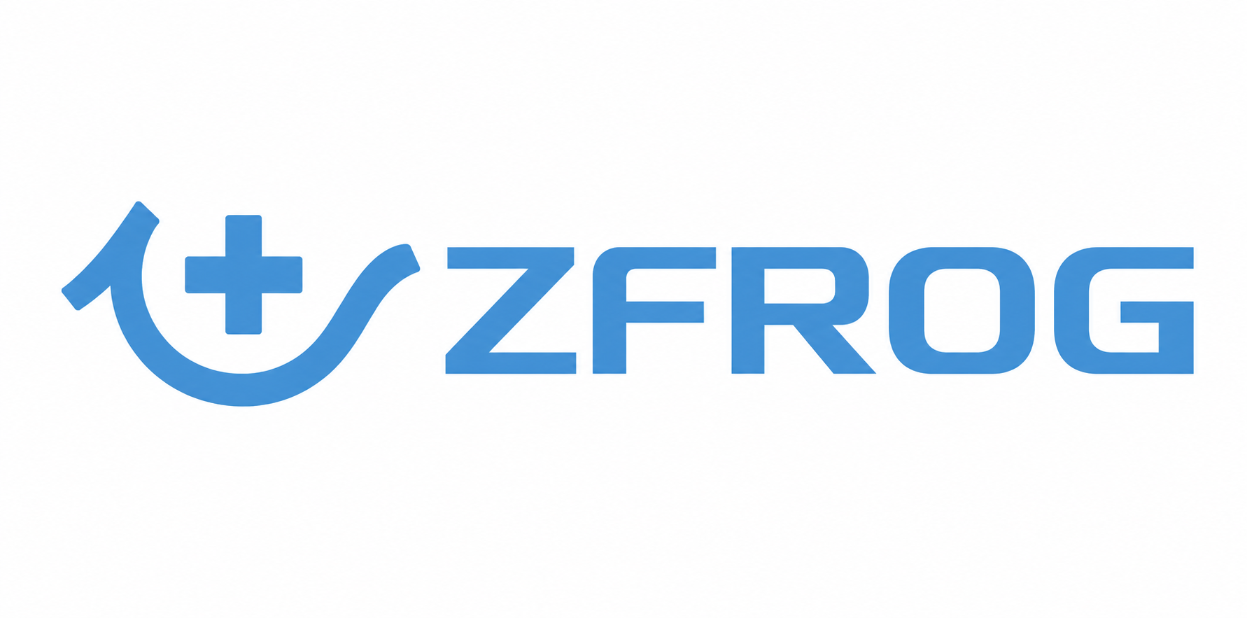SHENZHEN ZFROG TECHNOLOGY CO., LTD