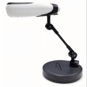 Vein Finder-BD30