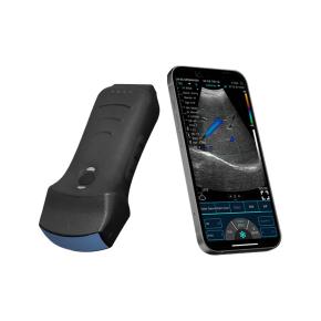 Handheld Ultrasound