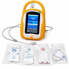 Veterinary Blood Pressure Monitor