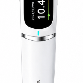 Jaundice Detector
